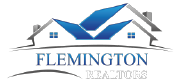 Houzez Realtors