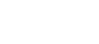 logo footer houzez inmobiliaria 2023